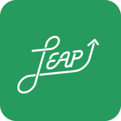 LEAP_App_Icon (1)