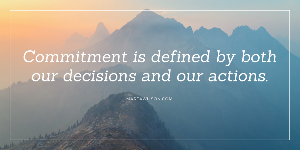 Life Commitments Quotes Commitment Quotes BrainyQuote Life Commitments Quotes Commitment Quotes BrainyQuote